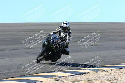 media/Jan-09-2022-SoCal Trackdays (Sun) [[2b1fec8404]]/Bowl (1015am)/